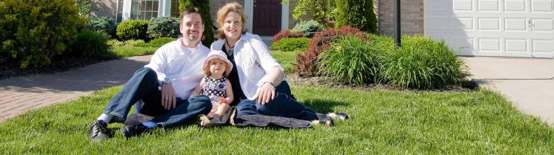 Cryonite (Freezing) Treatment for Bed Bugs